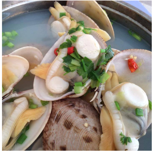 (HỘ KINH DOANH) NGUYỄN MAI TRINH