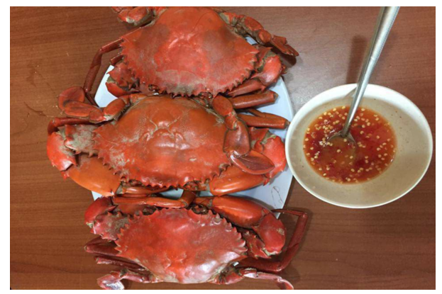(HỘ KINH DOANH) NGUYỄN MAI TRINH