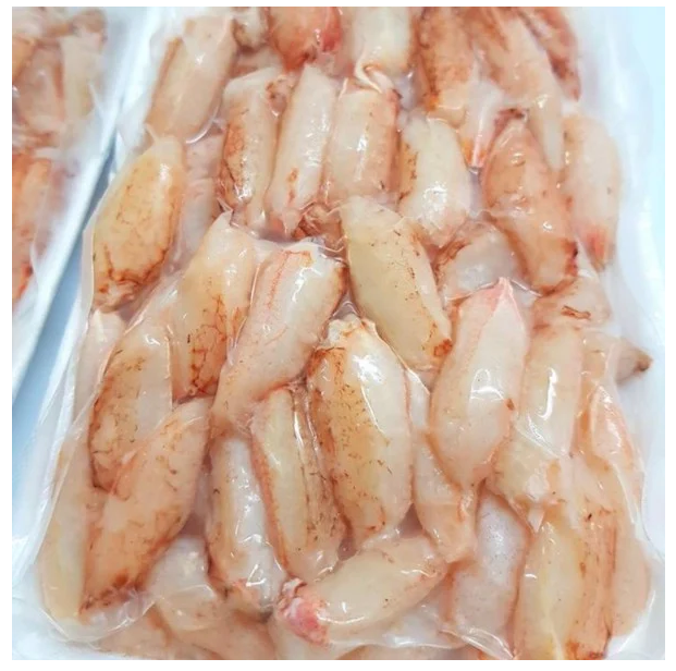 (HỘ KINH DOANH) NGUYỄN MAI TRINH