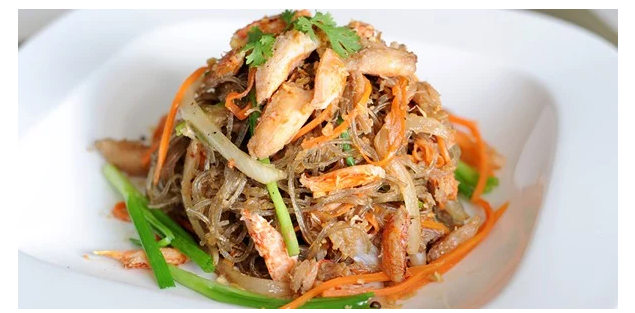 (HỘ KINH DOANH) NGUYỄN MAI TRINH