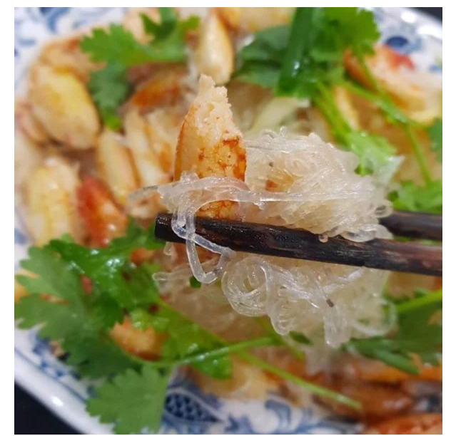 (HỘ KINH DOANH) NGUYỄN MAI TRINH