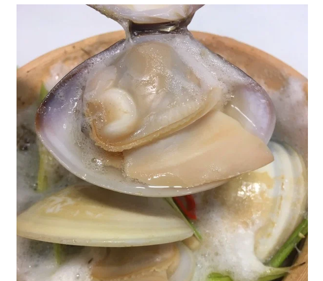 (HỘ KINH DOANH) NGUYỄN MAI TRINH