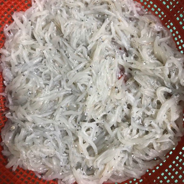 (HỘ KINH DOANH) NGUYỄN MAI TRINH