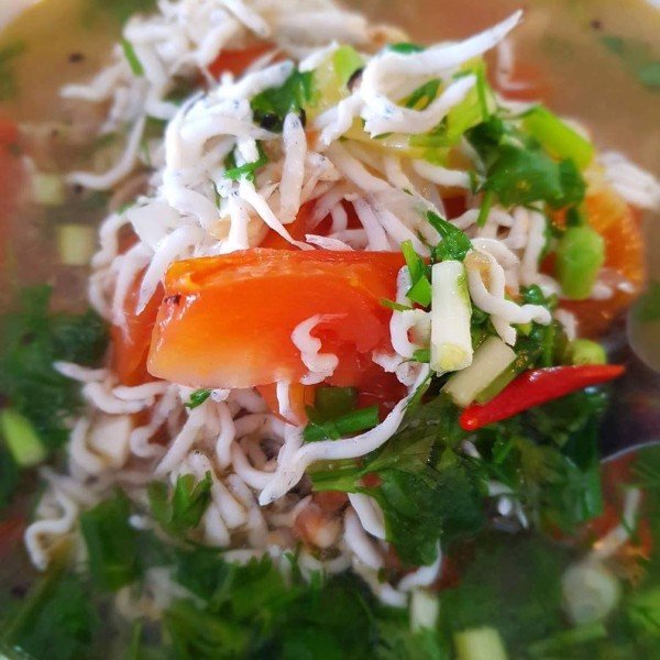 (HỘ KINH DOANH) NGUYỄN MAI TRINH