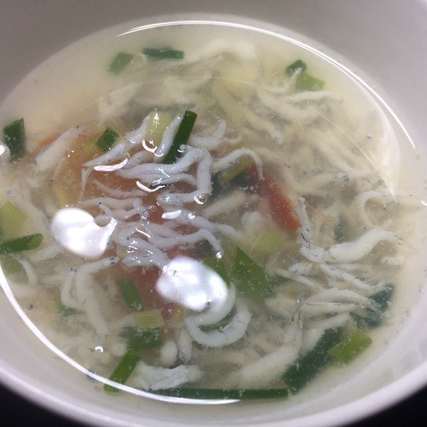 (HỘ KINH DOANH) NGUYỄN MAI TRINH