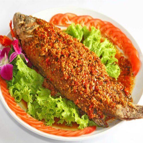 (HỘ KINH DOANH) NGUYỄN MAI TRINH