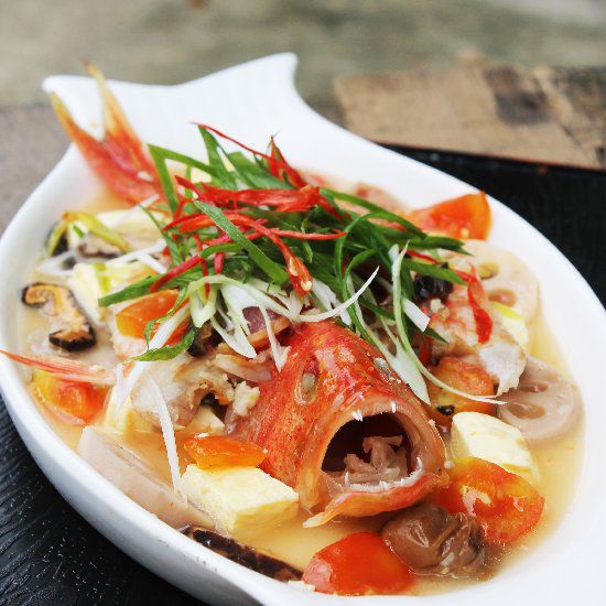 (HỘ KINH DOANH) NGUYỄN MAI TRINH
