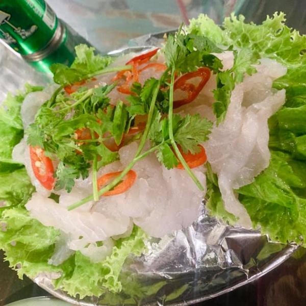 (HỘ KINH DOANH) NGUYỄN MAI TRINH