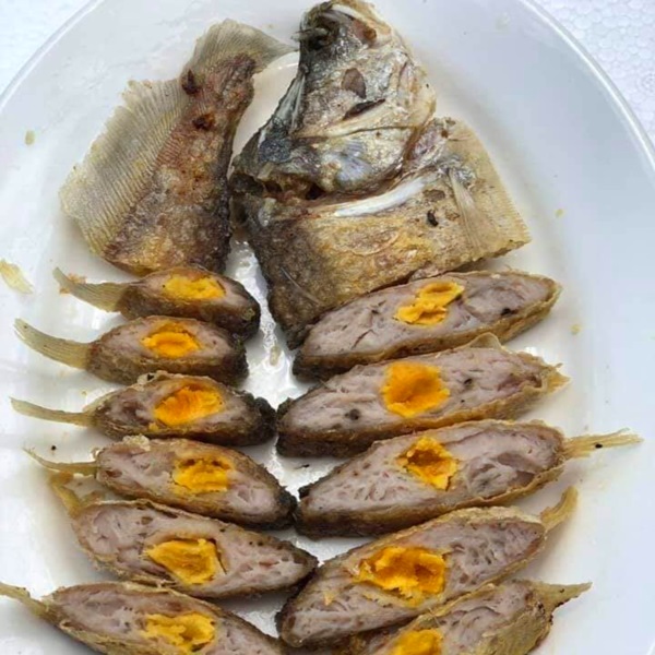 (HỘ KINH DOANH) NGUYỄN MAI TRINH
