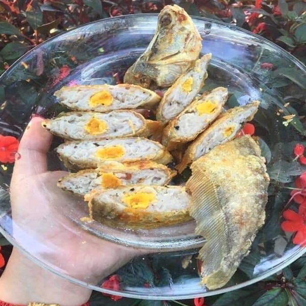 (HỘ KINH DOANH) NGUYỄN MAI TRINH