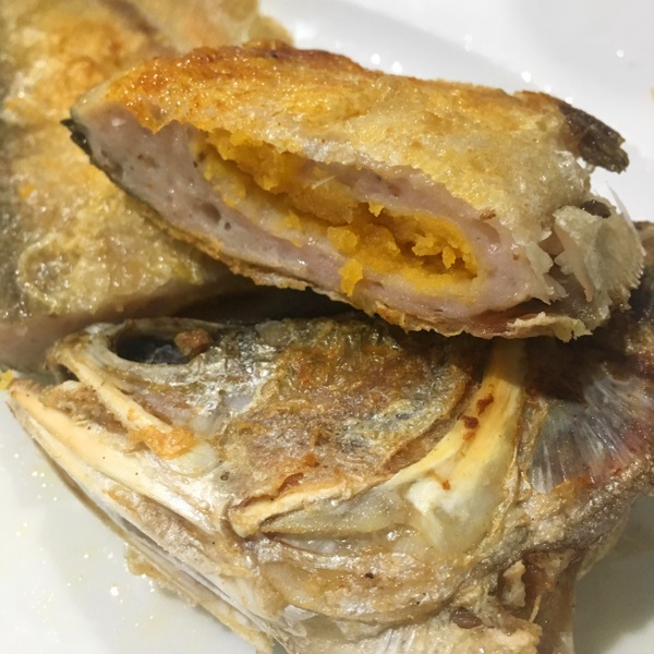 (HỘ KINH DOANH) NGUYỄN MAI TRINH