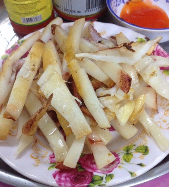 (HỘ KINH DOANH) NGUYỄN MAI TRINH