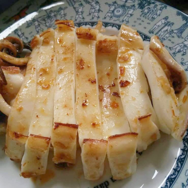 (HỘ KINH DOANH) NGUYỄN MAI TRINH