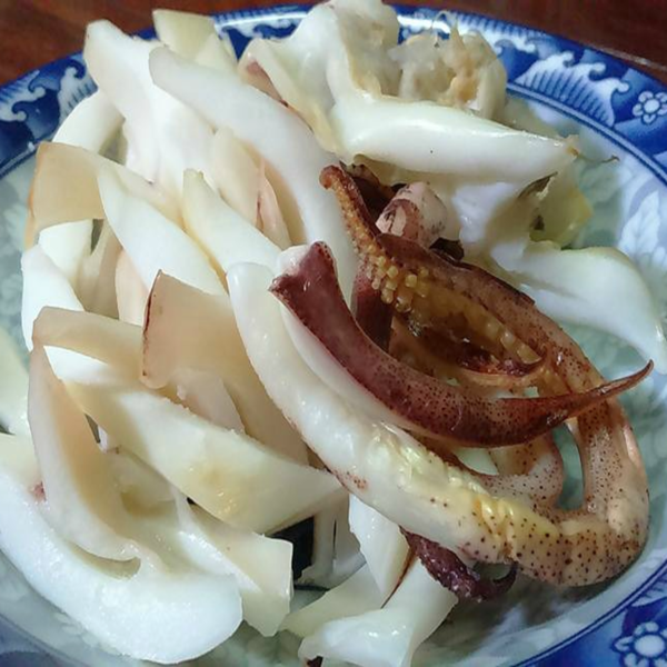 (HỘ KINH DOANH) NGUYỄN MAI TRINH