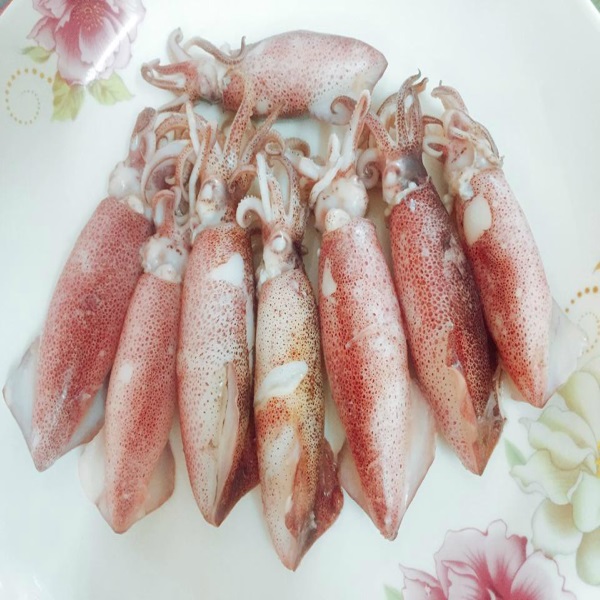 (HỘ KINH DOANH) NGUYỄN MAI TRINH