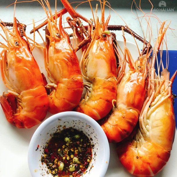 (HỘ KINH DOANH) NGUYỄN MAI TRINH