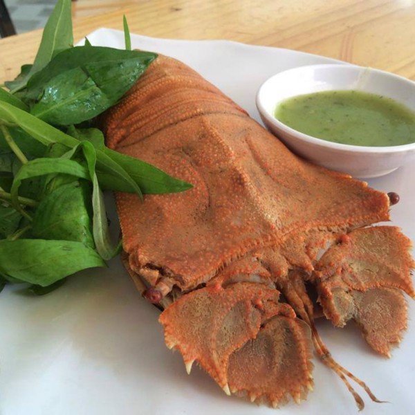 (HỘ KINH DOANH) NGUYỄN MAI TRINH