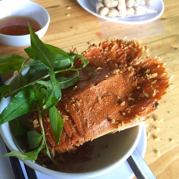 (HỘ KINH DOANH) NGUYỄN MAI TRINH