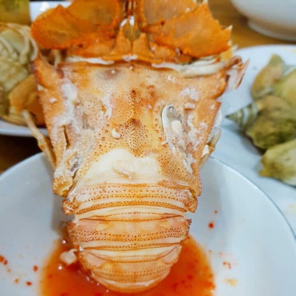 (HỘ KINH DOANH) NGUYỄN MAI TRINH