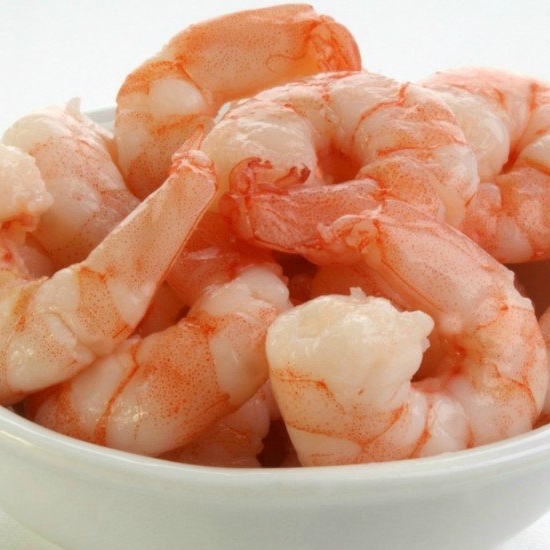 (HỘ KINH DOANH) NGUYỄN MAI TRINH