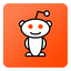 Chia sẻ qua reddit bài:Mực nang